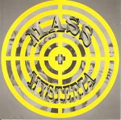 Mass Hysteria : Donnez Vous la Peine